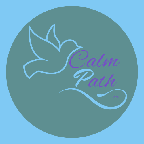 Calm Path LLC